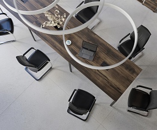 фото столы Concept  №3