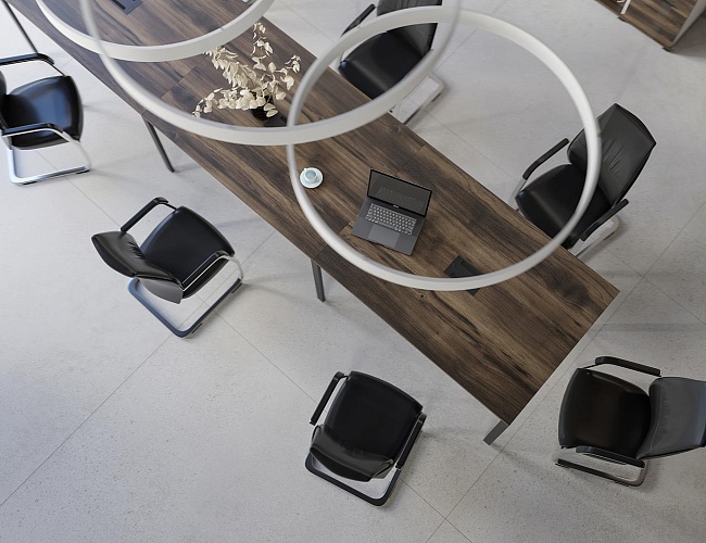 фото столы Concept №3