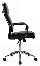 фото кресло RV-6018H  №2