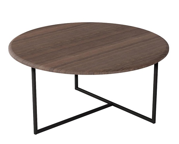 фото Столик Маджоре