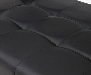 фото Офисный диван Barcelona  №5