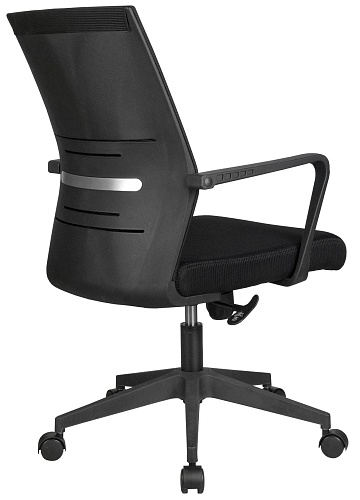 фото кресло RV-B818 №4