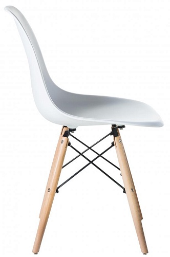 фото cтул Dar-PP638 №3