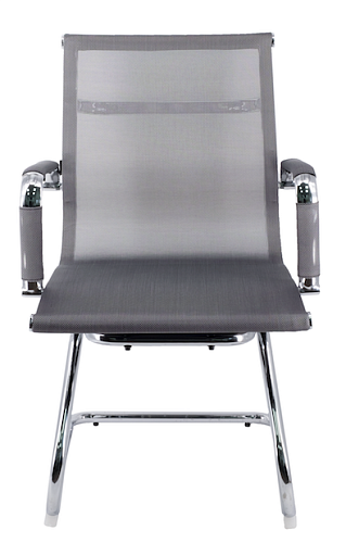 фото кресло EV-Opera CF №5