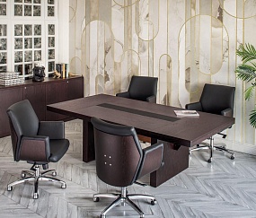 столы Ривьера