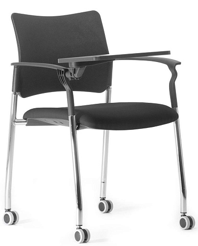 фото офисный стул Пинко Тм №2