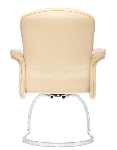 фото кресло Виктория D40 №5