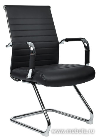 кресло RV-6015G