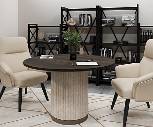 фото столы Felto Mini  №2