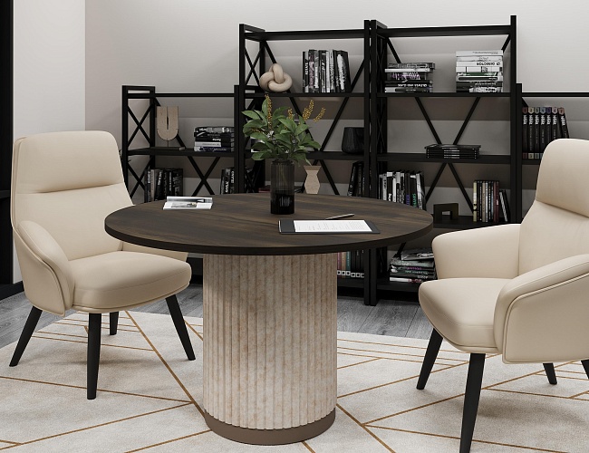 фото столы Felto Mini №2