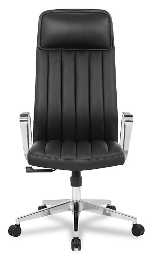 фото кресло для руководителя HLC-2413L-1 №2