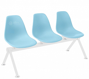 фото секции Вектор PL БП МС31  №4