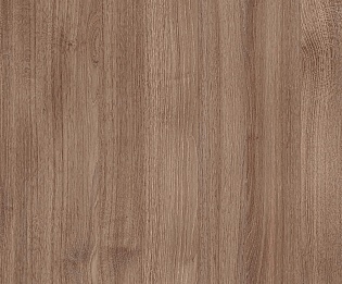 фото ресепшн Комфорт +  №5