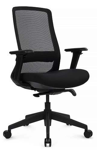 фото кресло RV-Cosmo-M