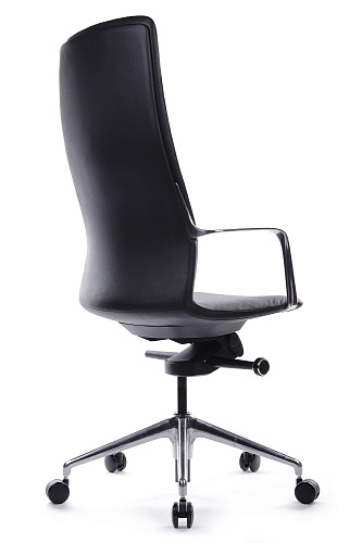 фото кресло RV-Плаза №5