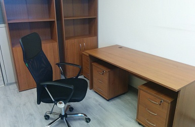 ЕвроСтройСтандарт №1