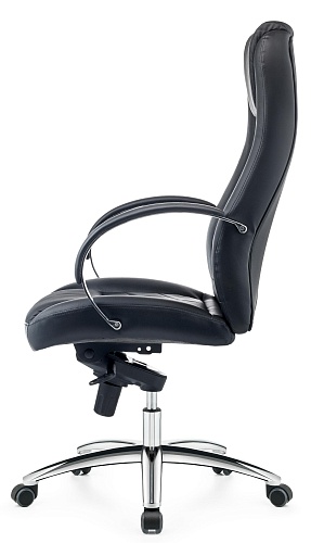 фото кресло Harald №5