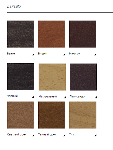 фото кресло Роял D100 №5