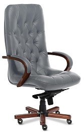 фото кресло Premier A  №4