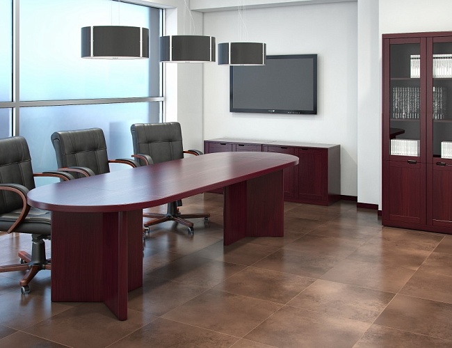 фото кабинет Sorbonne + №3