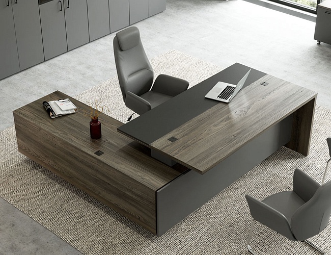 фото кабинет Bruno Delios №2