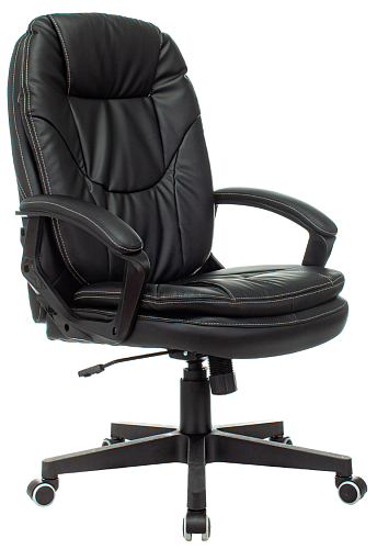 фото кресло CH-868N