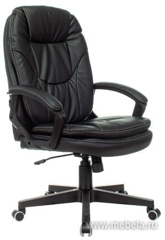 кресло CH-868N
