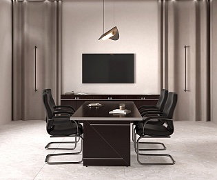 фото кабинет Zoom  №5