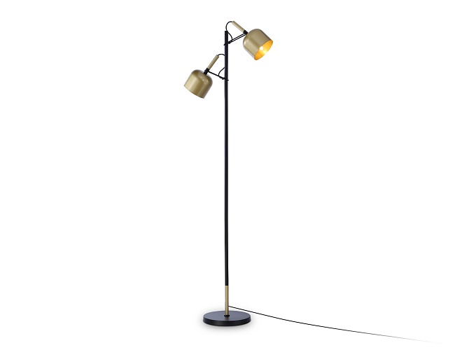 фото светильник TR97125