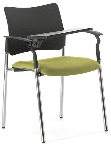 фото офисный стул Пинко Т №4