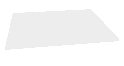 Полка боковая