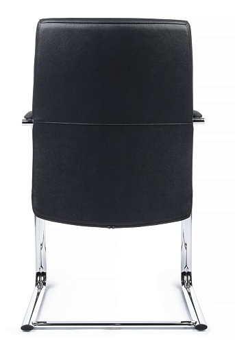 фото кресло RV-9364 №4