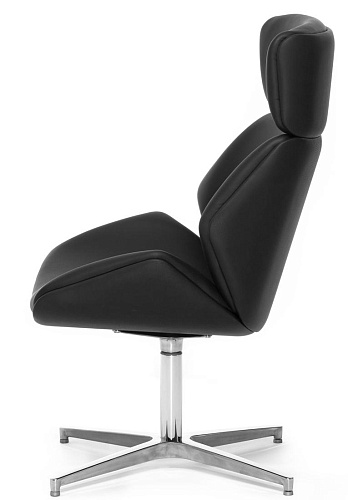 фото кресло Charm A №3