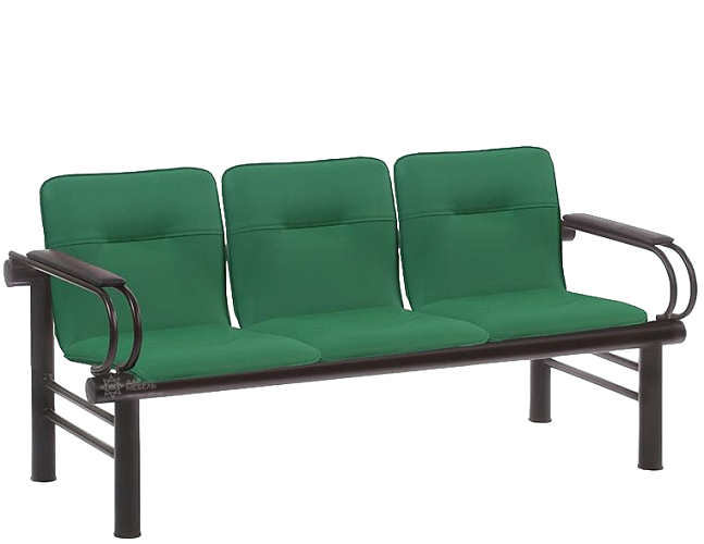 фото секции Троя 2П №4