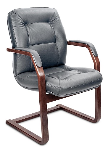 фото кресло Victoria C №4