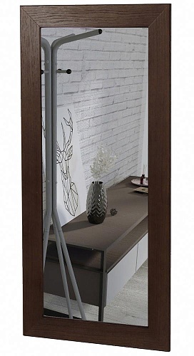 фото Зеркало Берже 24-90 №2