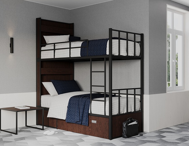 фото Мебель Overnight