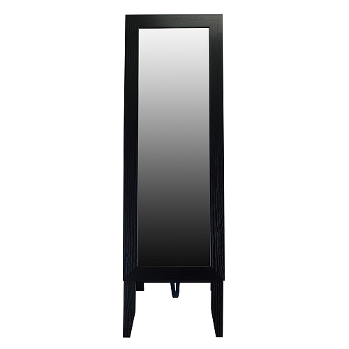 фото Зеркало BeautyStyle 2 №2