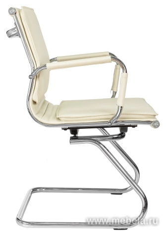 кресло CH-993-low-V/Eco