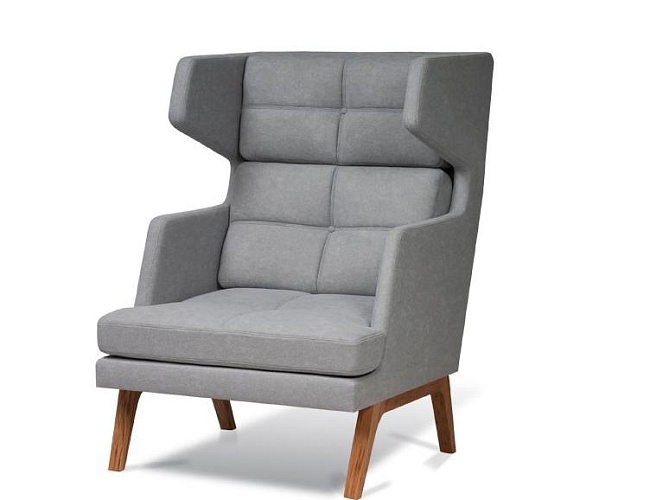 фото Офисный диван Белла + №4