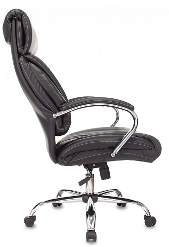 фото кресло T-9904NSL №3