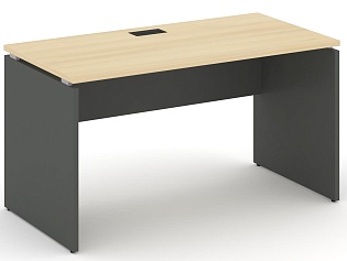 Офисный стол письменный