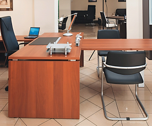 фото кабинет Патриот  №4