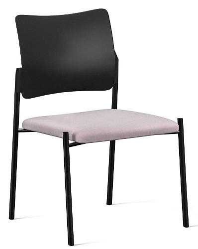 фото стул Pinko Black