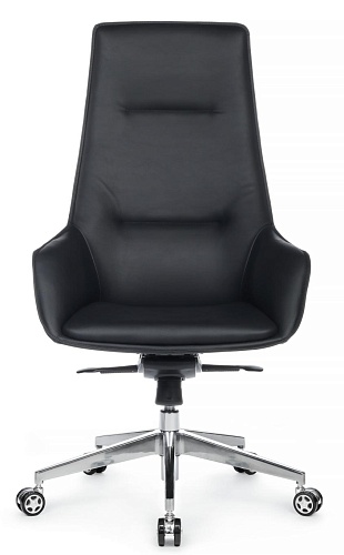 фото кресло RV-Magic №2