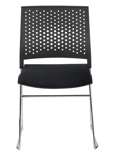 фото стул RV-D918В №2