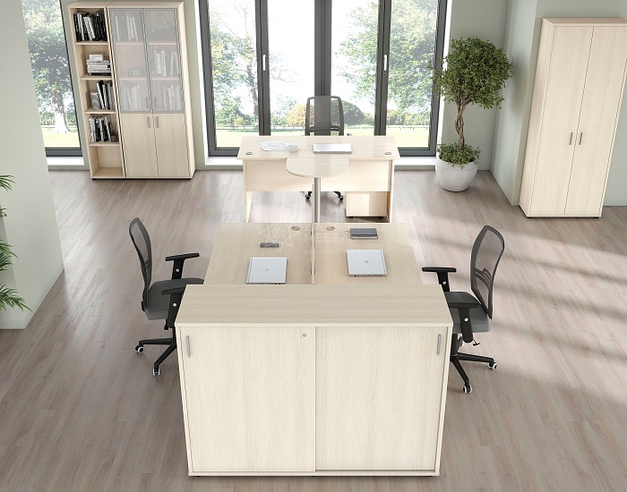 фото мебель Тренд Феррара					 №4					