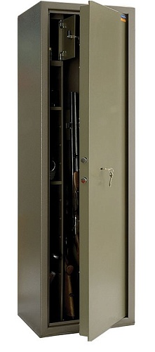 фото Сейф Valberg Сафари