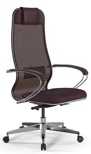 фото кресло Comfort №5