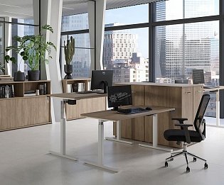 фото мебель Move UP 